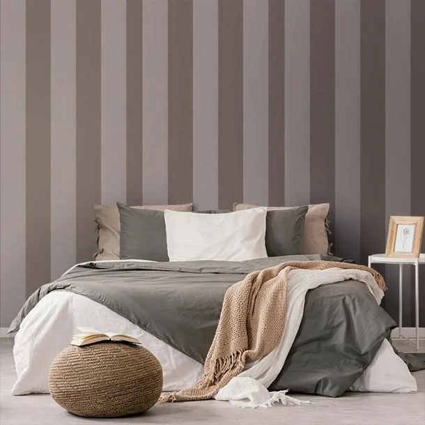 Обои для стен Loymina Rosa Dragomirski r4010 #7