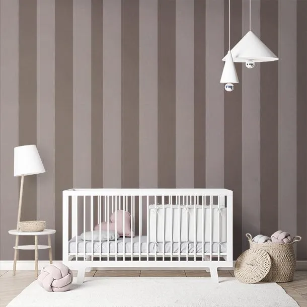 Обои для стен Loymina Rosa Dragomirski r4010 #9