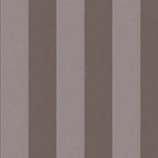 Обои для стен Loymina Rosa Dragomirski r4010