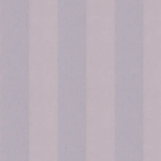 Обои для стен Loymina Rosa Dragomirski r4221