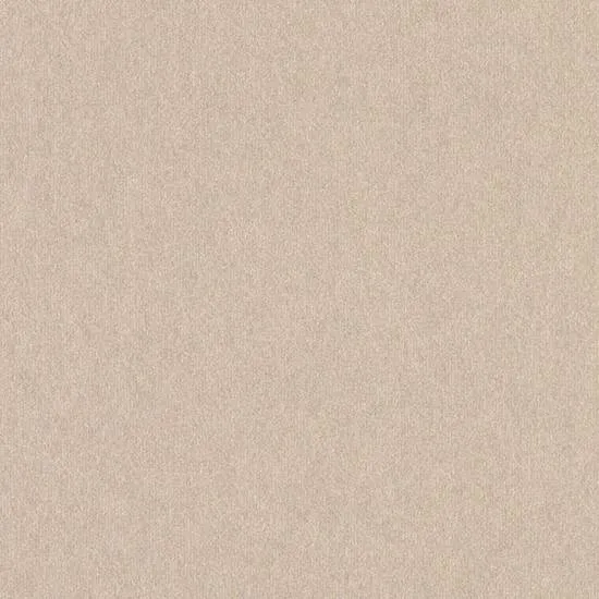 Обои для стен Loymina Rosa Dragomirski r5002