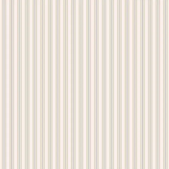 Обои для стен Loymina Rosa Dragomirski r6001