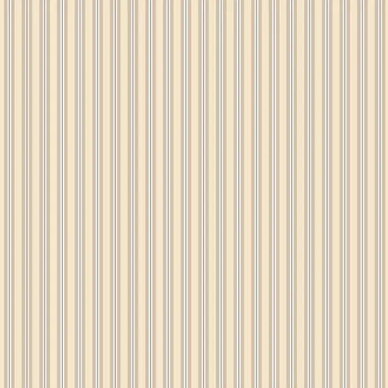 Обои для стен Loymina Rosa Dragomirski r6002