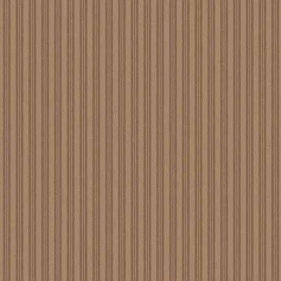 Обои для стен Loymina Rosa Dragomirski r6010