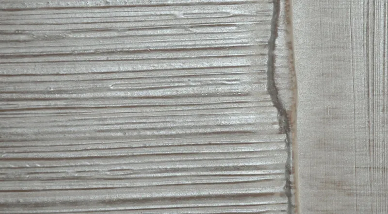 Обои для стен La Scala Milano Opera I Architettura_551