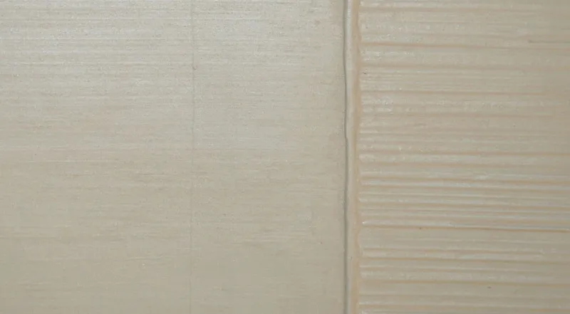 Обои для стен La Scala Milano Opera I Architettura_553