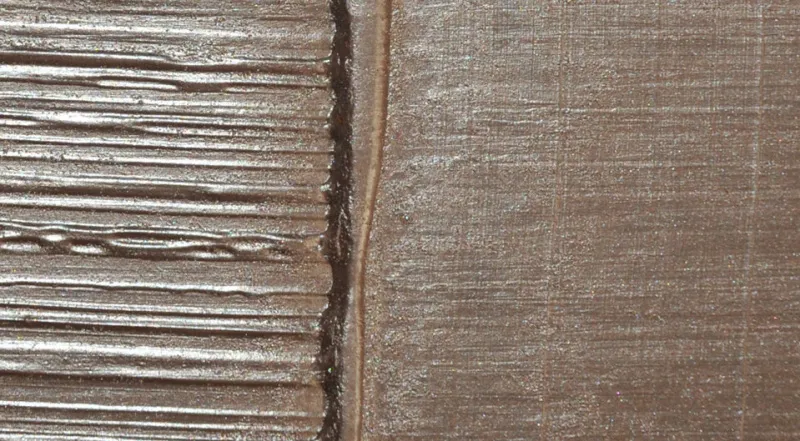 Обои для стен La Scala Milano Opera I Architettura_555