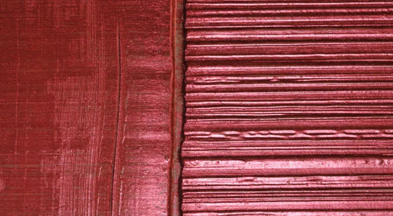 Обои для стен La Scala Milano Opera I Architettura_556