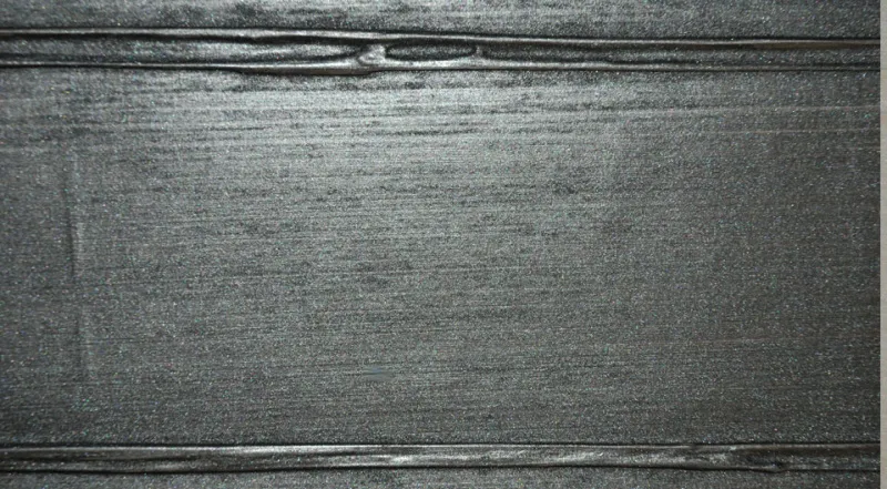 Обои для стен La Scala Milano Opera I Composizione_241