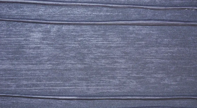 Обои для стен La Scala Milano Opera I Composizione_242