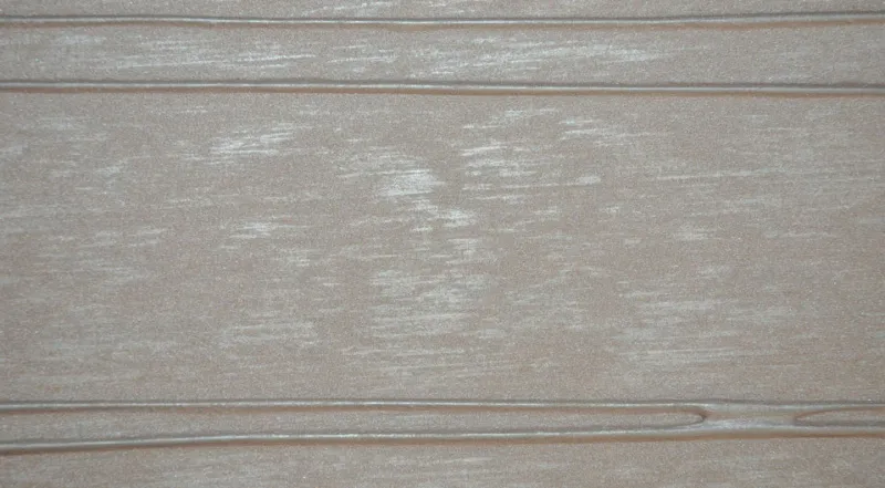 Обои для стен La Scala Milano Opera I Composizione_243