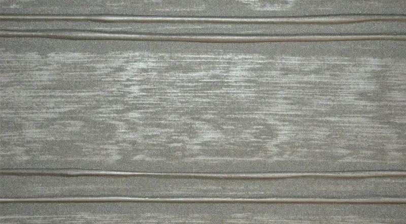 Обои для стен La Scala Milano Opera I Composizione_244