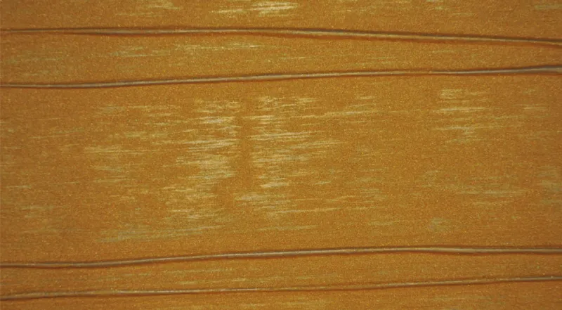 Обои для стен La Scala Milano Opera I Composizione_246