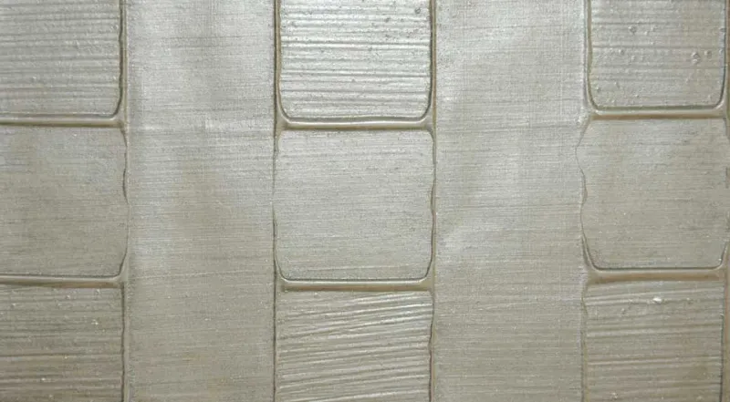 Обои для стен La Scala Milano Opera I Composizione_560