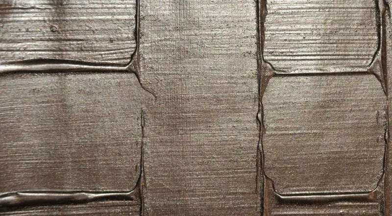 Обои для стен La Scala Milano Opera I Composizione_564