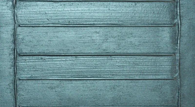 Обои для стен La Scala Milano Opera I Composizione_602