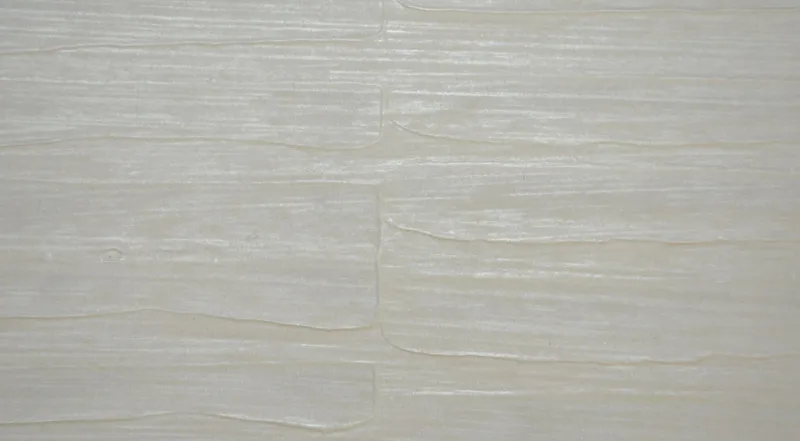 Обои для стен La Scala Milano Opera I Materia_260