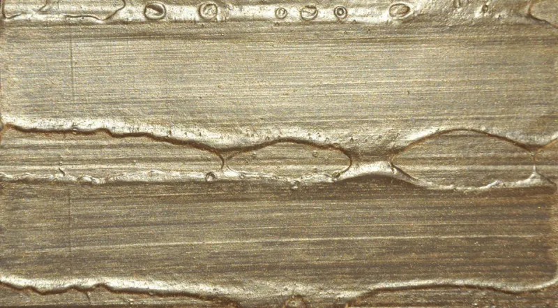 Обои для стен La Scala Milano Opera I Materia_262