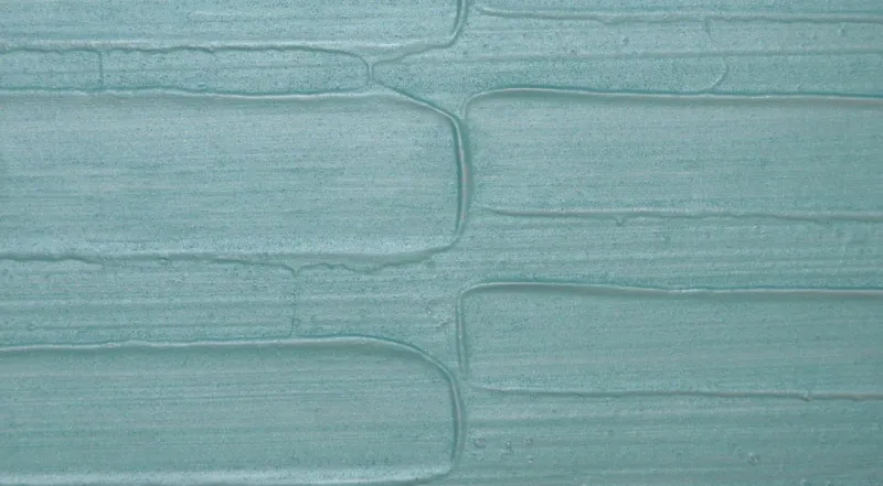 Обои для стен La Scala Milano Opera I Materia_264