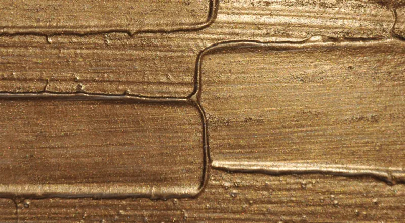 Обои для стен La Scala Milano Opera I Materia_265