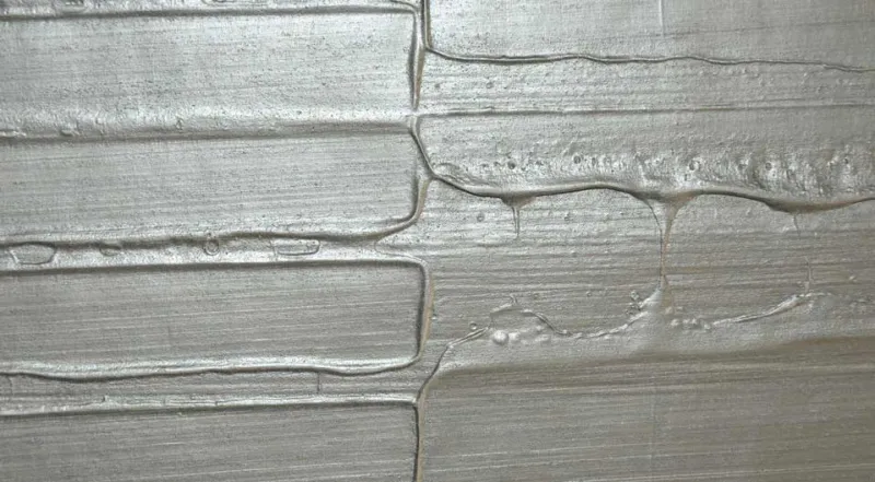 Обои для стен La Scala Milano Opera I Materia_341