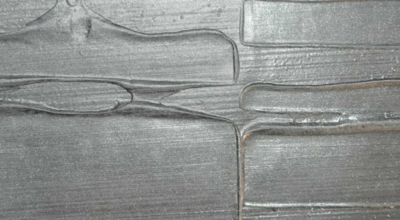 Обои для стен La Scala Milano Opera I Materia_343