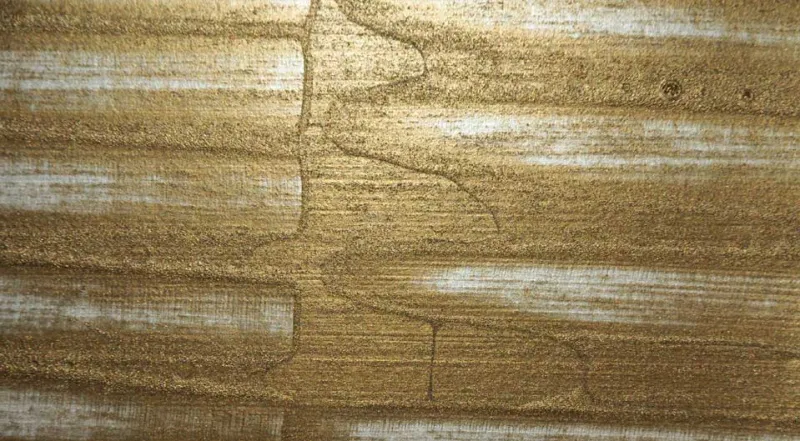 Обои для стен La Scala Milano Opera I Origami_441