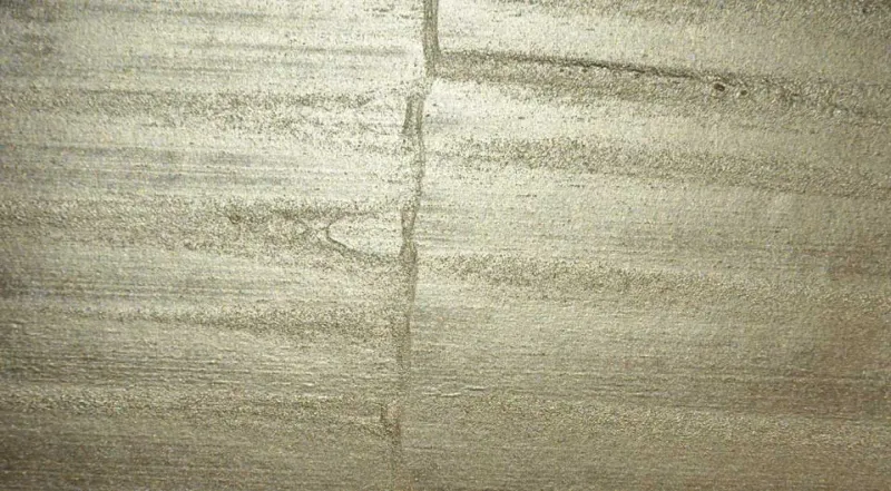 Обои для стен La Scala Milano Opera I Origami_442