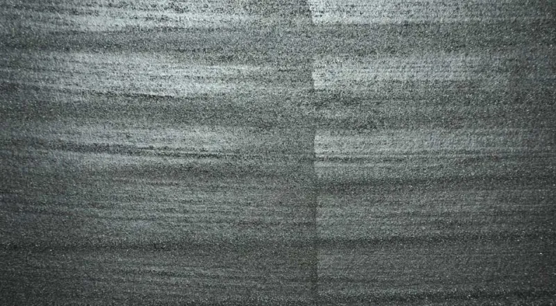 Обои для стен La Scala Milano Opera I Origami_444