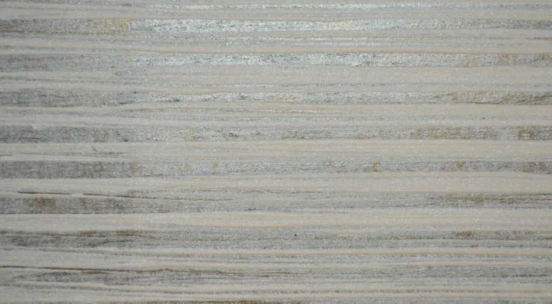 Обои для стен La Scala Milano Opera I Origami_450