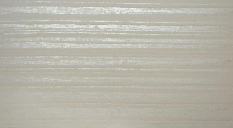 Обои для стен La Scala Milano Opera I Origami_451