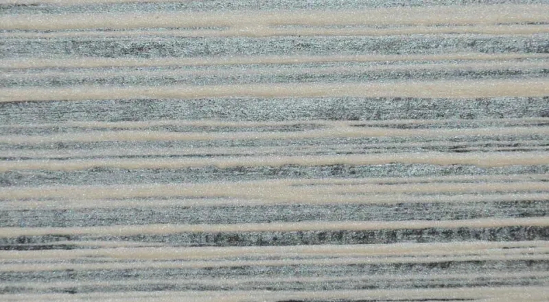 Обои для стен La Scala Milano Opera I Origami_452