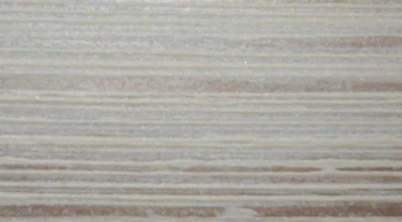 Обои для стен La Scala Milano Opera I Origami_453