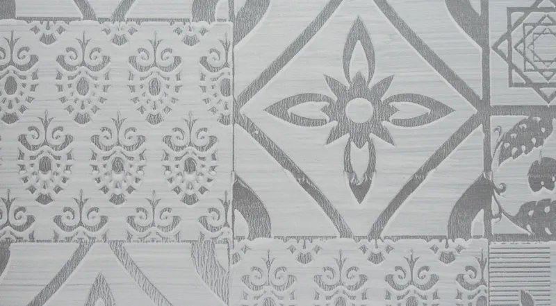 Обои для стен La Scala Milano Opera III bisanzio_2600