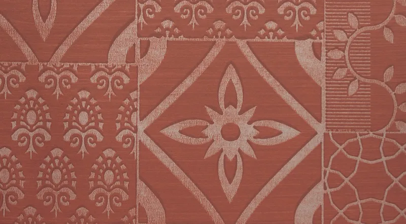 Обои для стен La Scala Milano Opera III bisanzio_2601