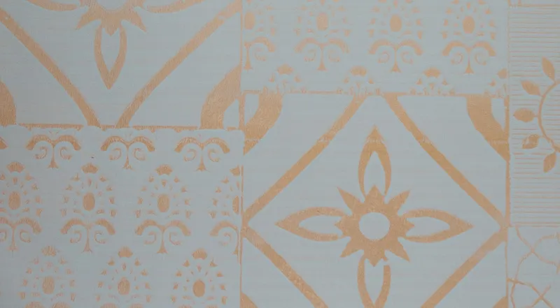 Обои для стен La Scala Milano Opera III bisanzio_2602