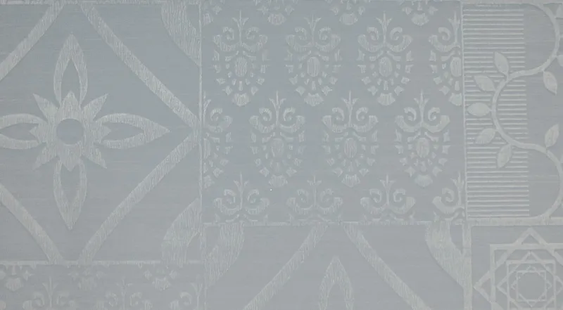 Обои для стен La Scala Milano Opera III bisanzio_2604