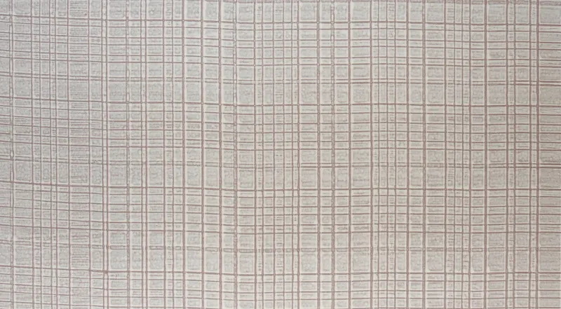 Обои для стен La Scala Milano Opera III building_1000