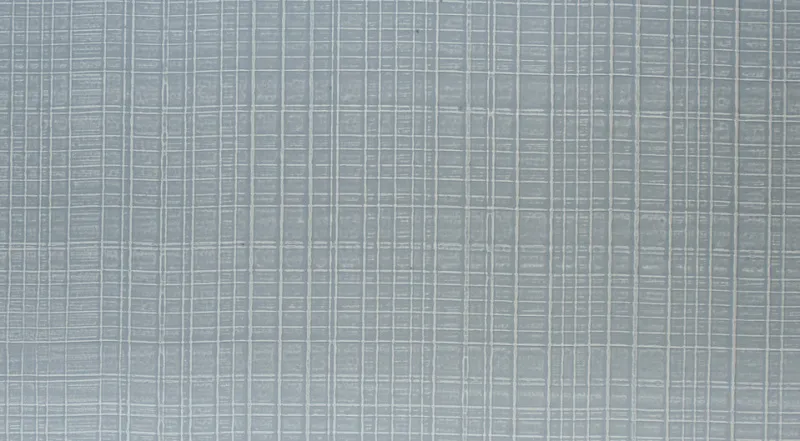 Обои для стен La Scala Milano Opera III building_1001