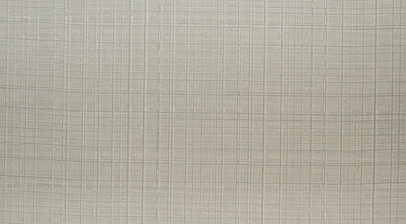 Обои для стен La Scala Milano Opera III building_1002