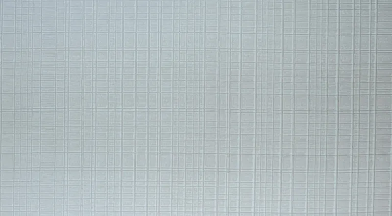 Обои для стен La Scala Milano Opera III building_1003