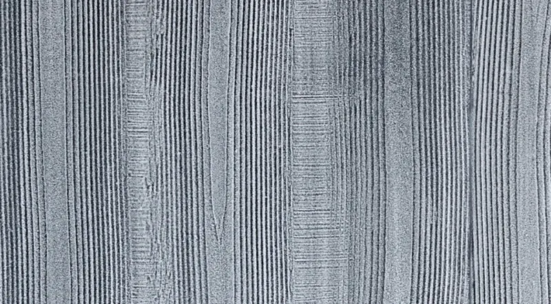 Обои для стен La Scala Milano Opera III cemento_1600