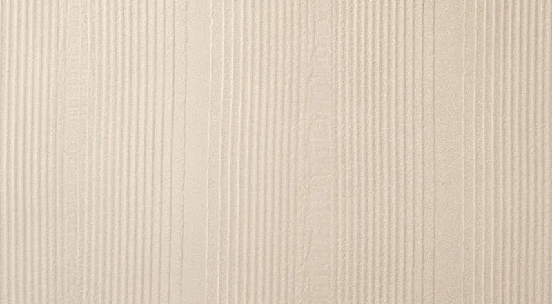 Обои для стен La Scala Milano Opera III cemento_1601