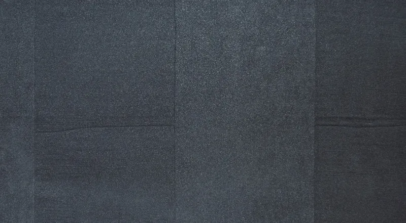 Обои для стен La Scala Milano Opera III kube_1400