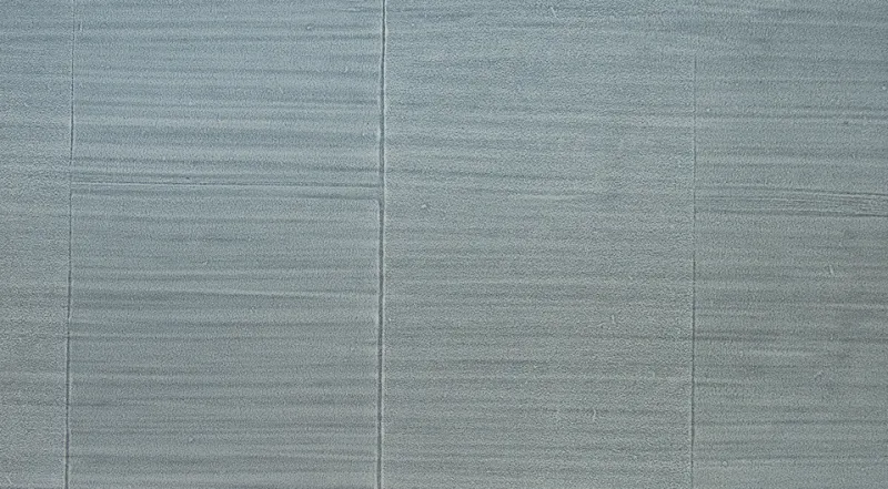 Обои для стен La Scala Milano Opera III kube_1402