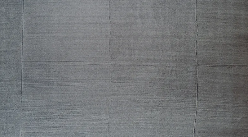 Обои для стен La Scala Milano Opera III kube_1403