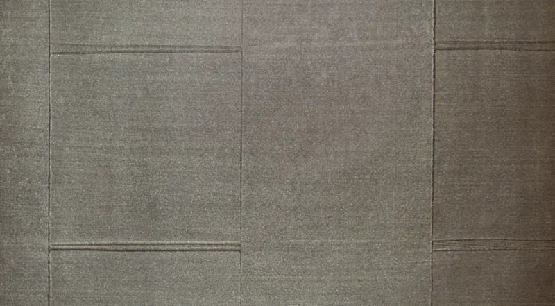 Обои для стен La Scala Milano Opera III kube_1404