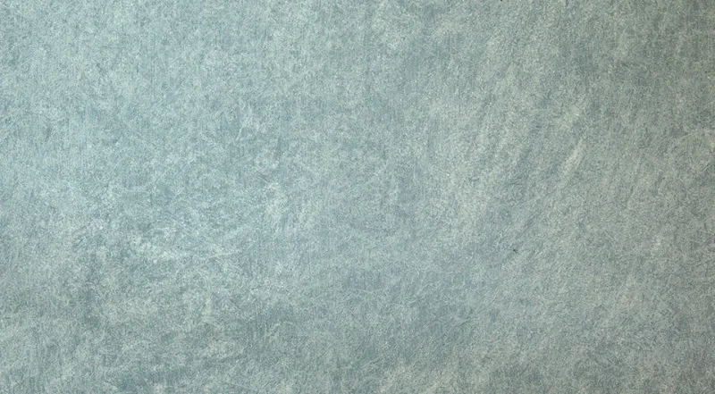 Обои для стен La Scala Milano Opera III marble_1200