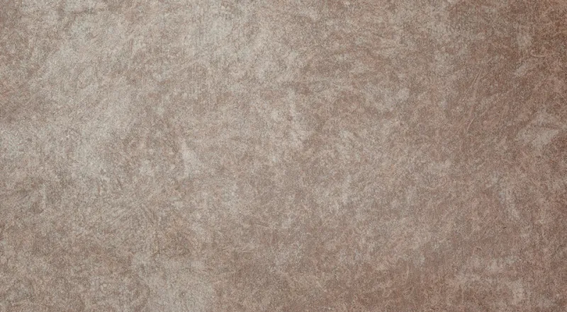 Обои для стен La Scala Milano Opera III marble_1201