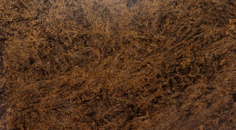 Обои для стен La Scala Milano Opera III palladio_1701